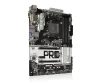 Материнская плата ASRock X370 PRO4 Socket AM4 - 4
